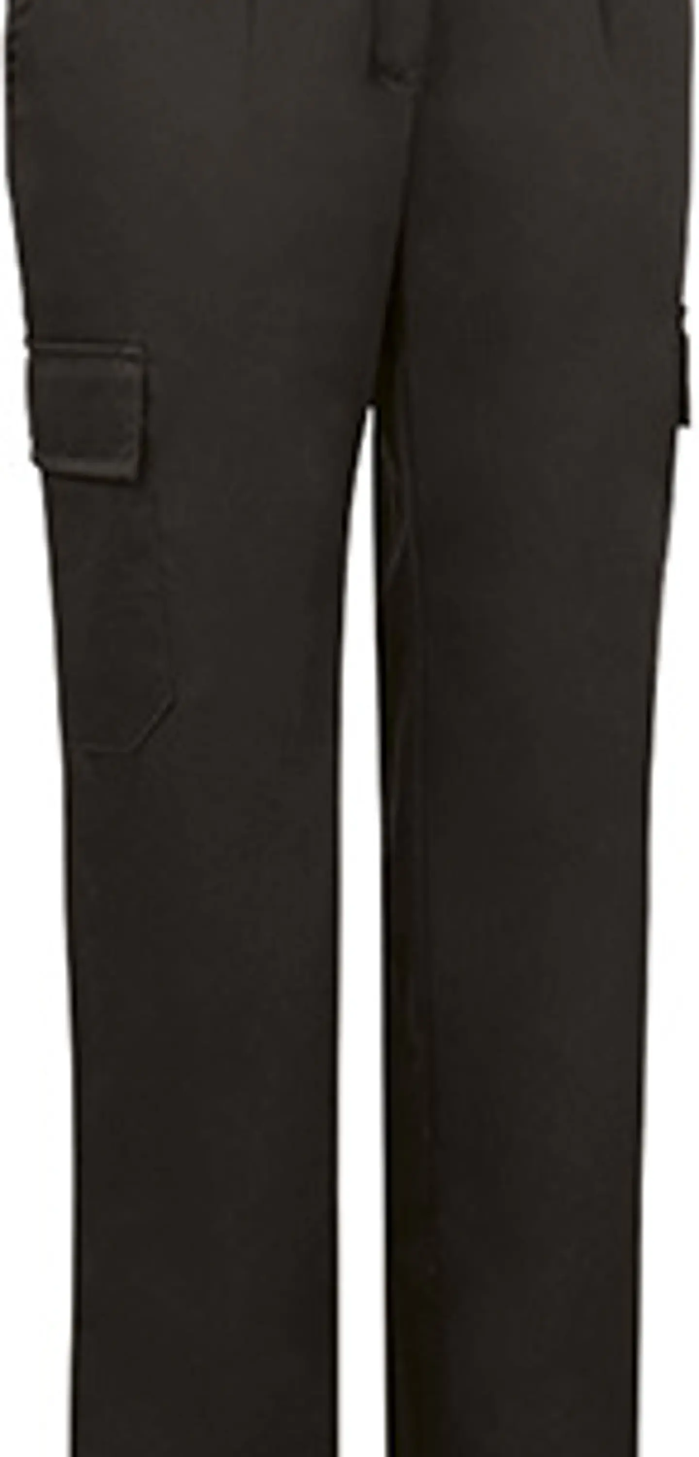 Pantalón mujer ADVANCE 4