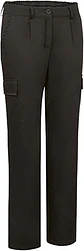Pantalón mujer ADVANCE - thumbnail 4