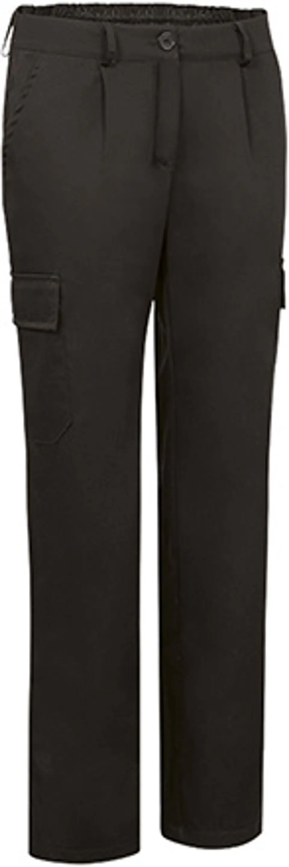 Pantalón mujer ADVANCE 4