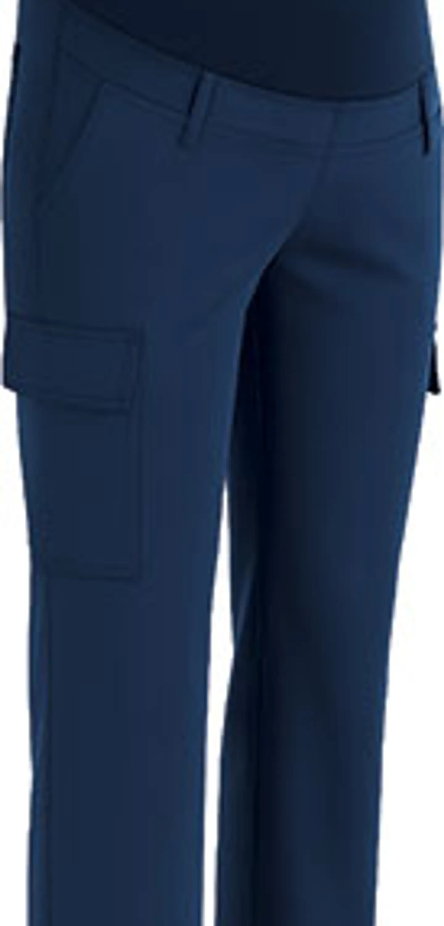 Pantalón premamá BIRTH 2
