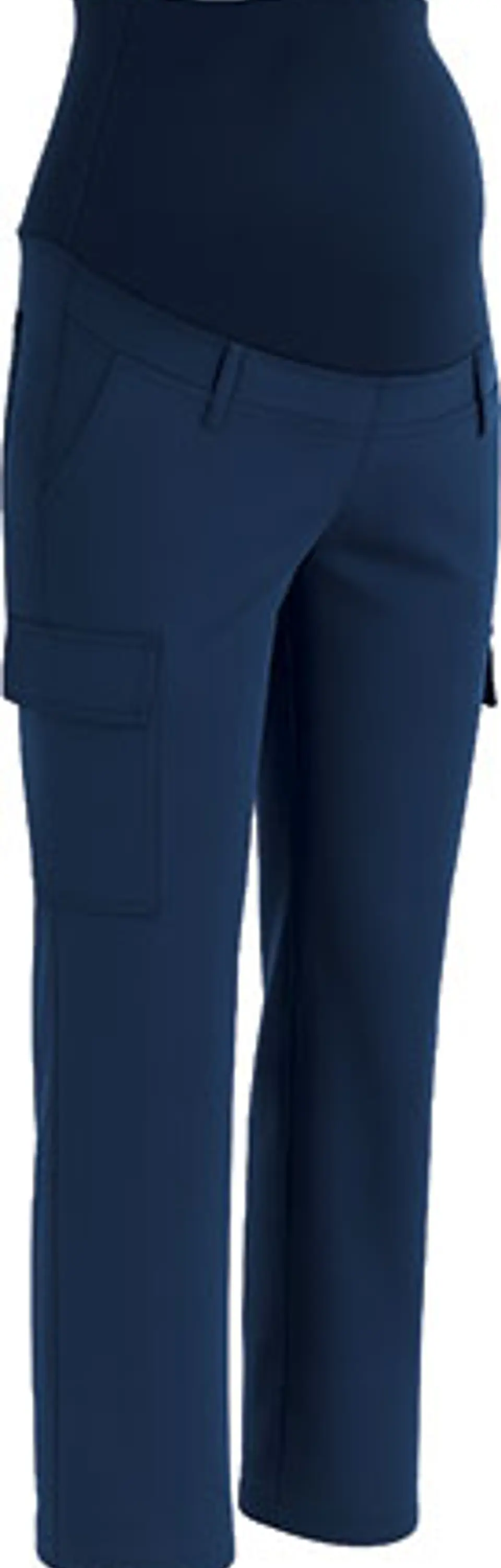 Pantalón premamá BIRTH 2