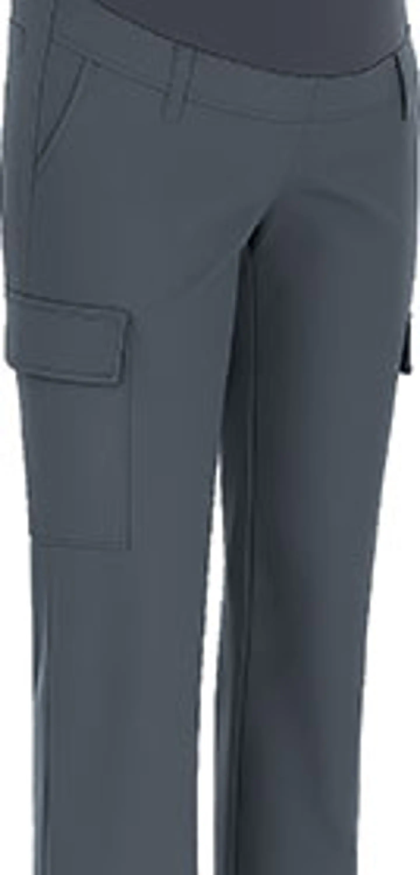 Pantalón premamá BIRTH 3