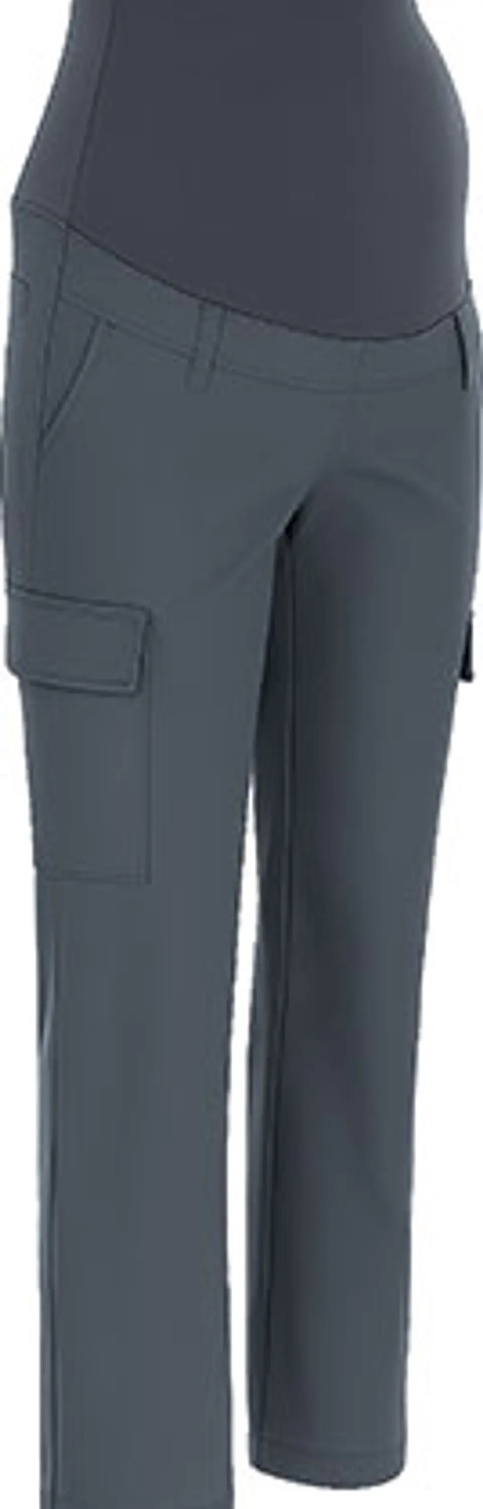 Pantalón premamá BIRTH 3
