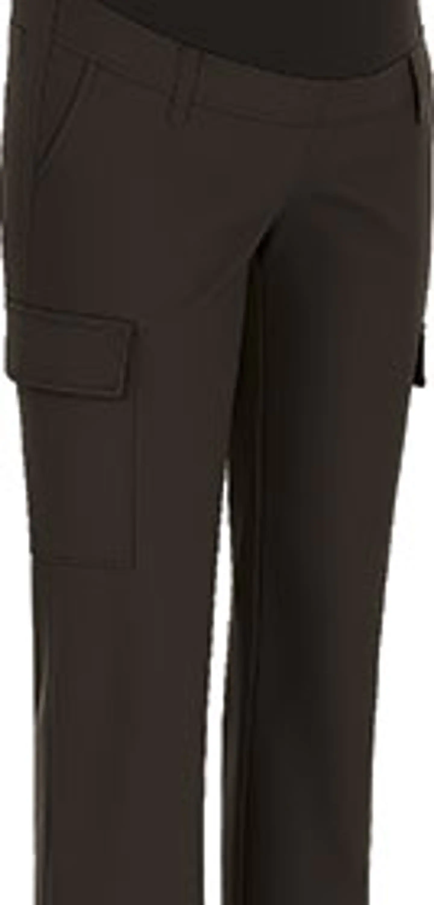 Pantalón premamá BIRTH 4