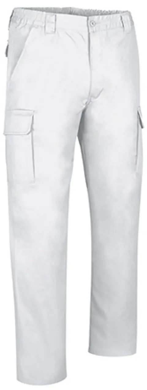 Pantalón FORCE