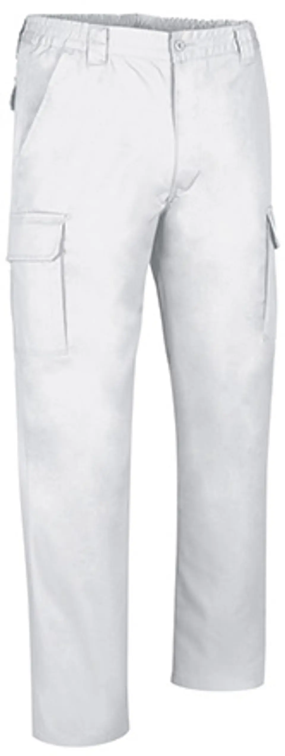 Pantalón FORCE 1
