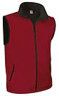 Chaleco softshell TUNDRA - thumbnail 5