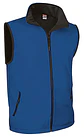 Chaleco softshell TUNDRA - thumbnail 6