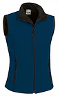Chaleco CANDICE - Thumbnail 2