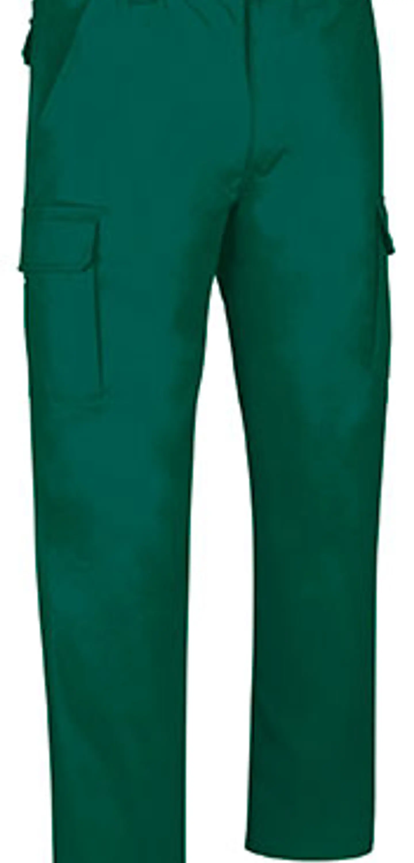 Pantalón FORCE 2