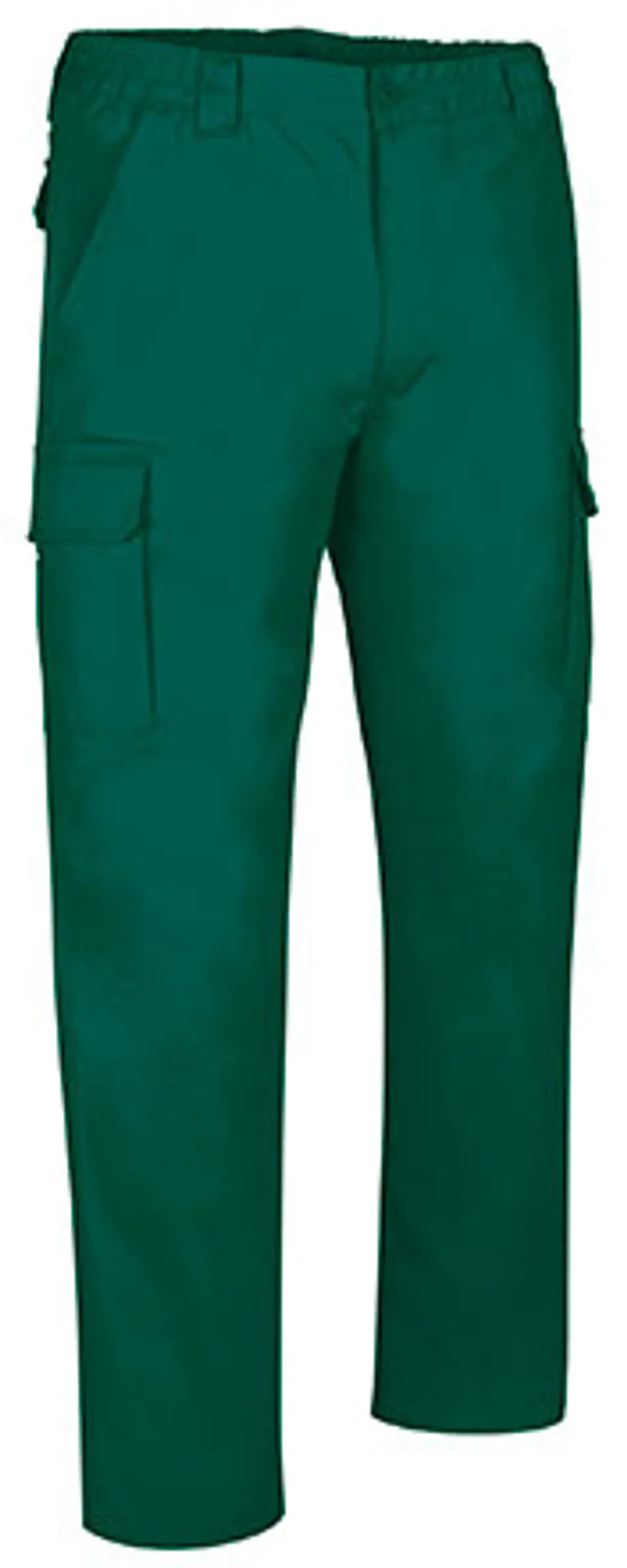 Pantalón FORCE 2