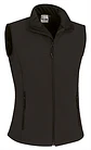 Chaleco CANDICE - Thumbnail 3