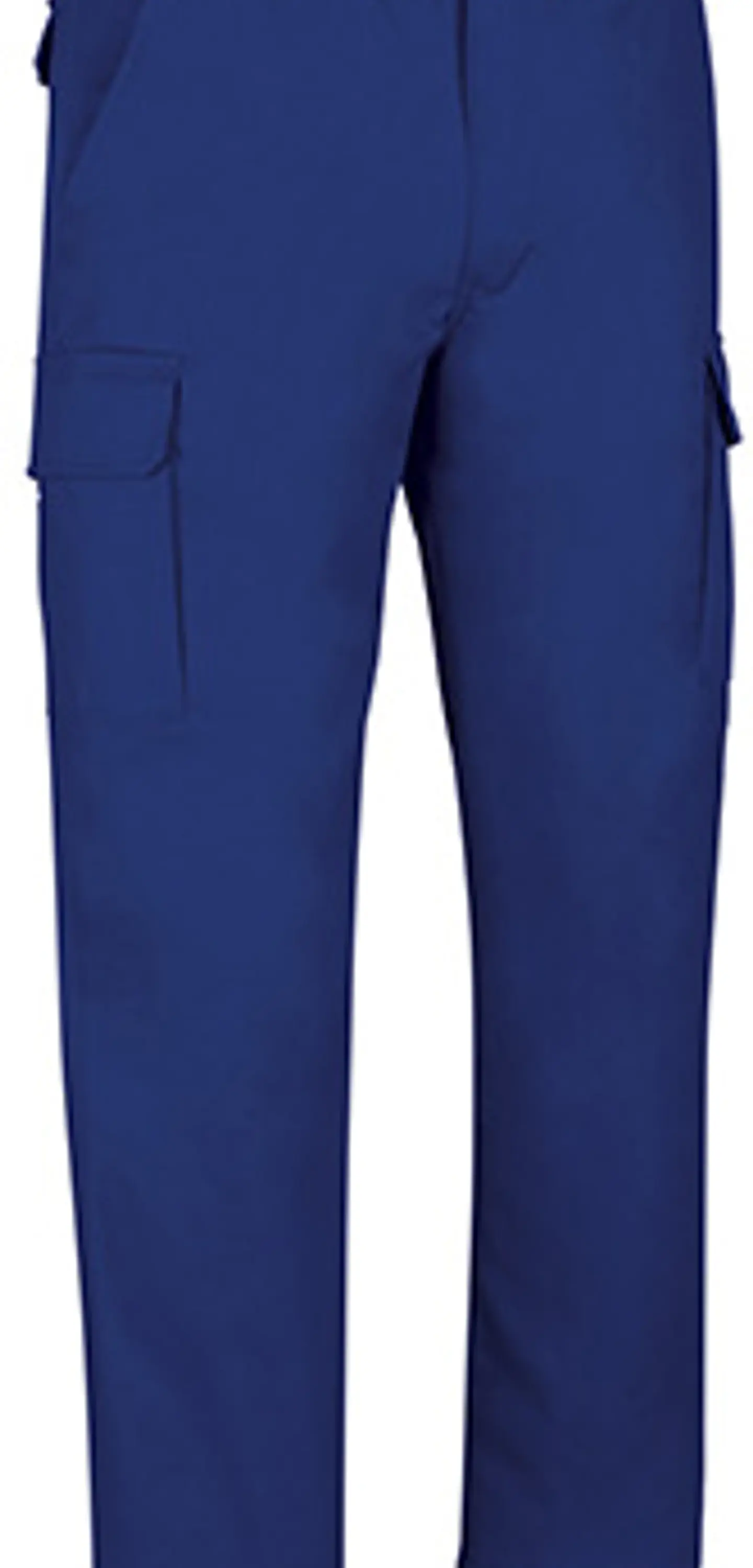 Pantalón FORCE 3