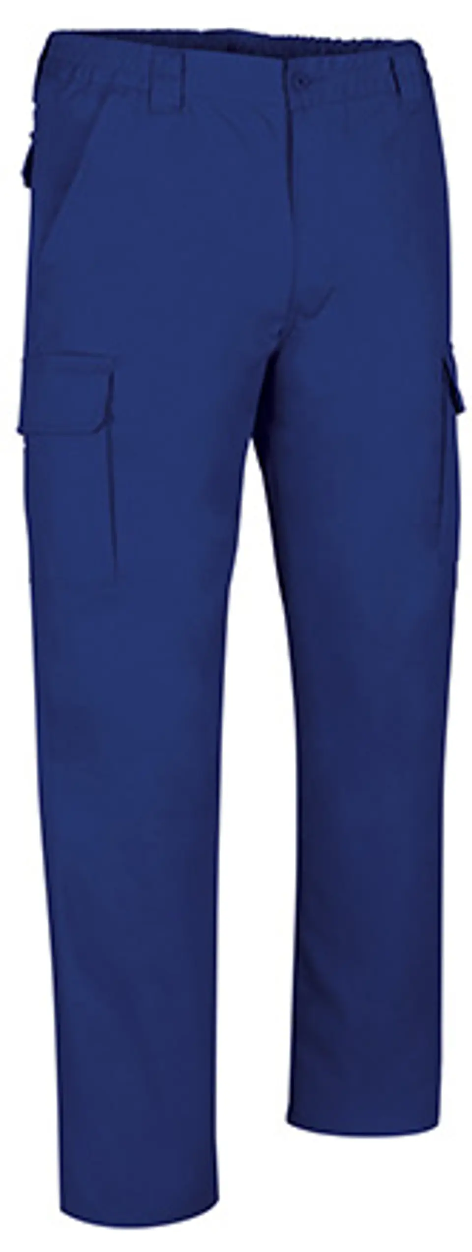 Pantalón FORCE 3