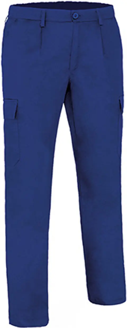 Pantalón RONDA