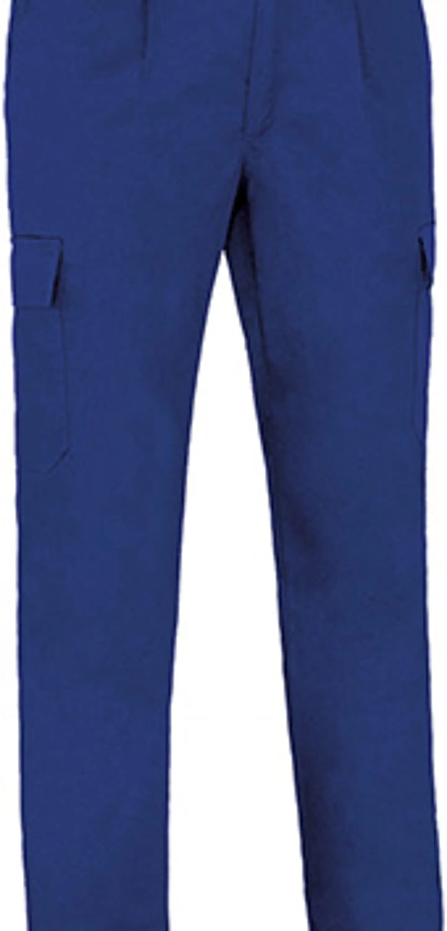 Pantalón RONDA 1