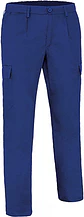 Pantalón RONDA - thumbnail 1