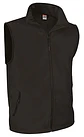 Chaleco softshell TUNDRA - thumbnail 9