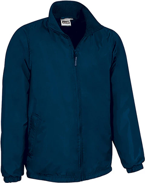 Chaqueta MILDFORD