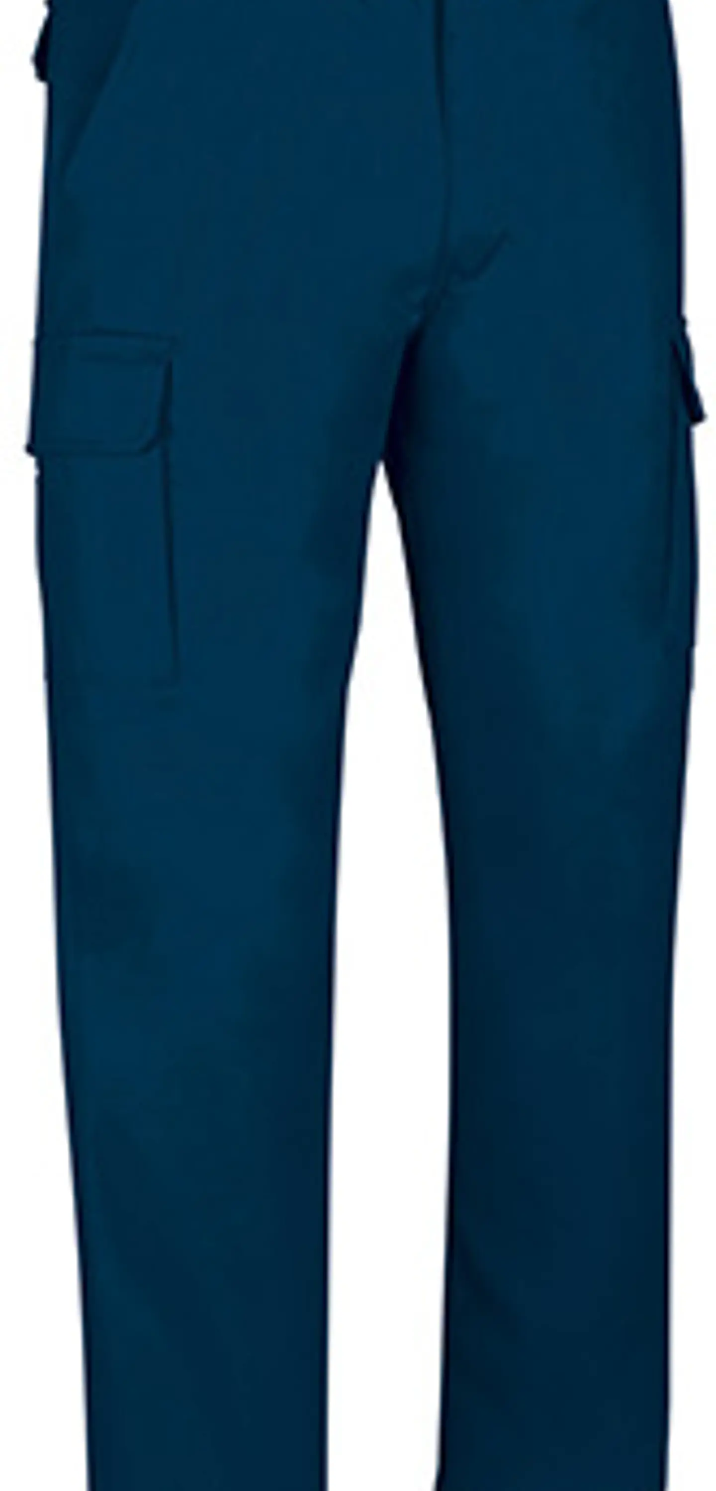 Pantalón FORCE 4