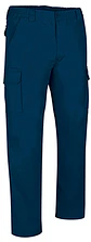 Pantalón FORCE - Thumbnail 4