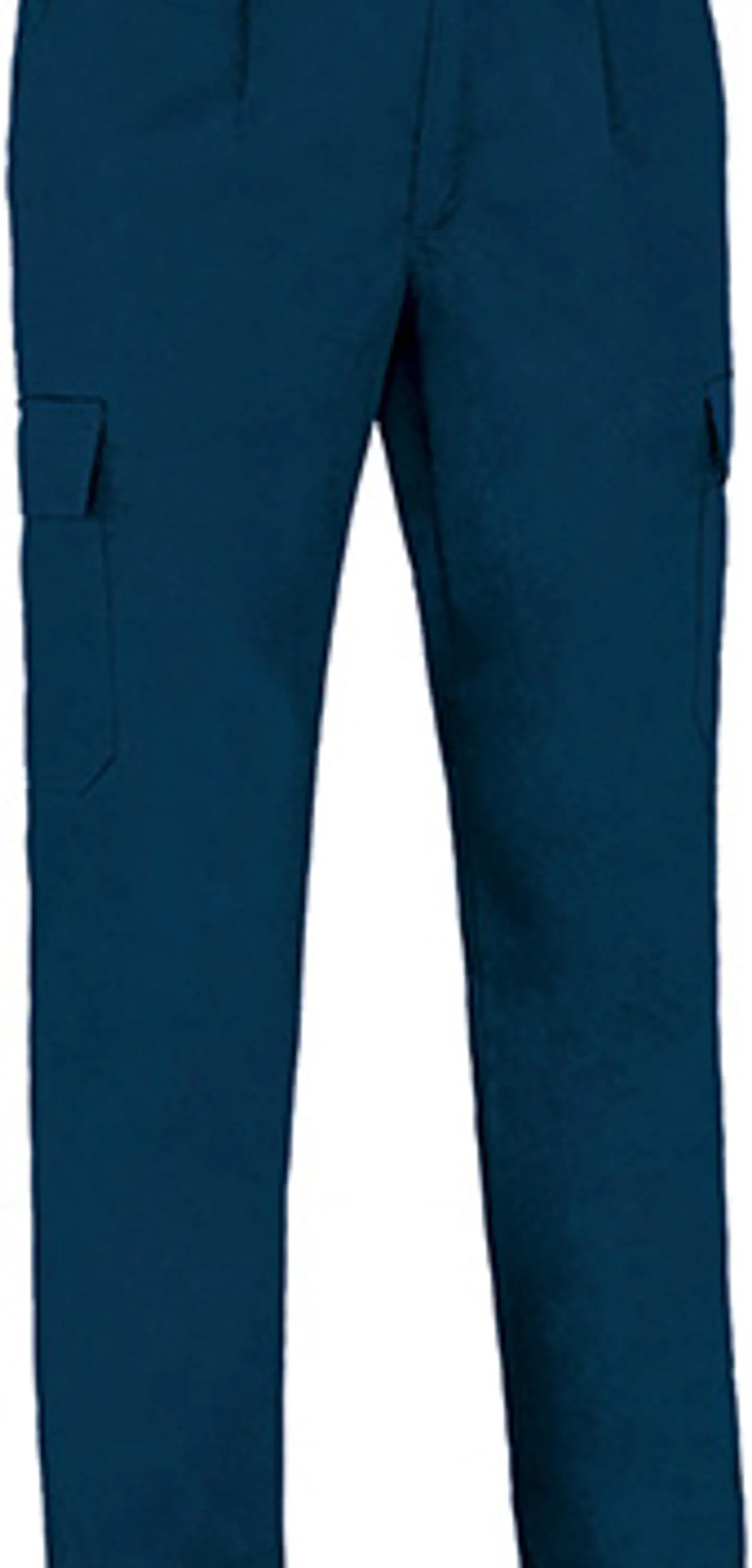 Pantalón RONDA 2