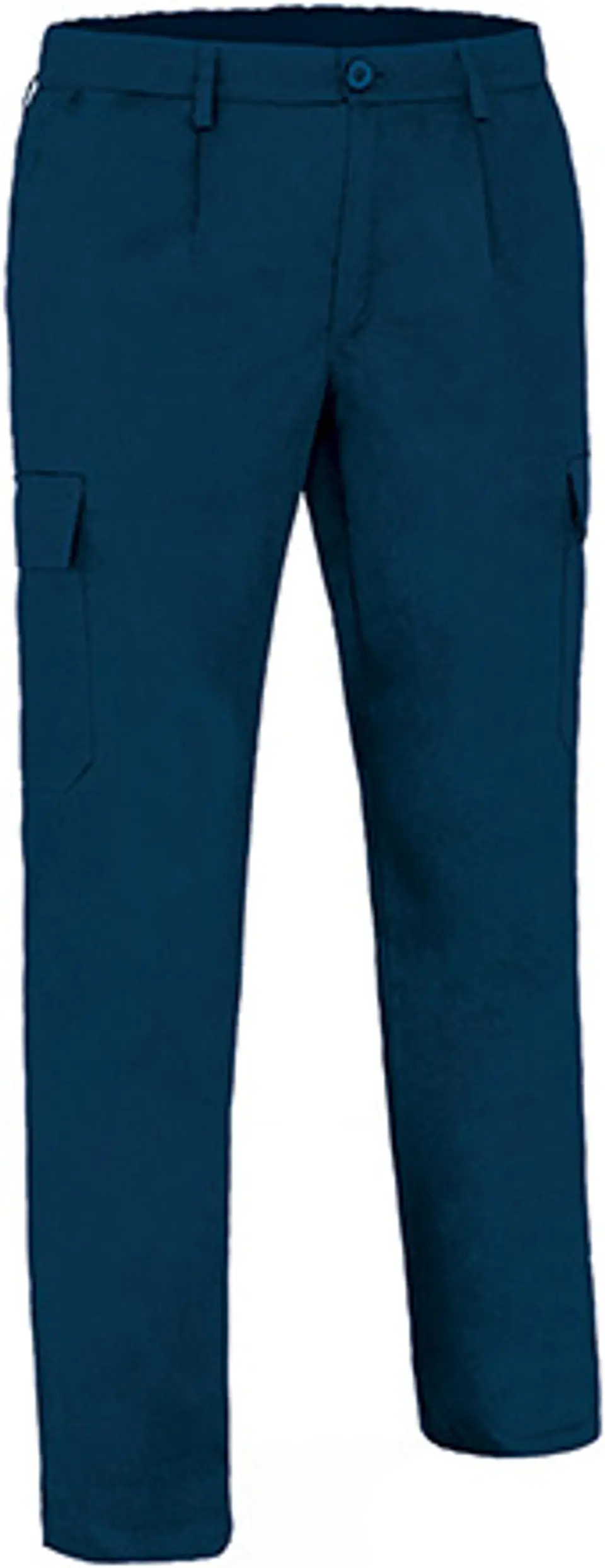 Pantalón RONDA 2