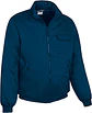 Chaqueta STEEL - Thumbnail 1