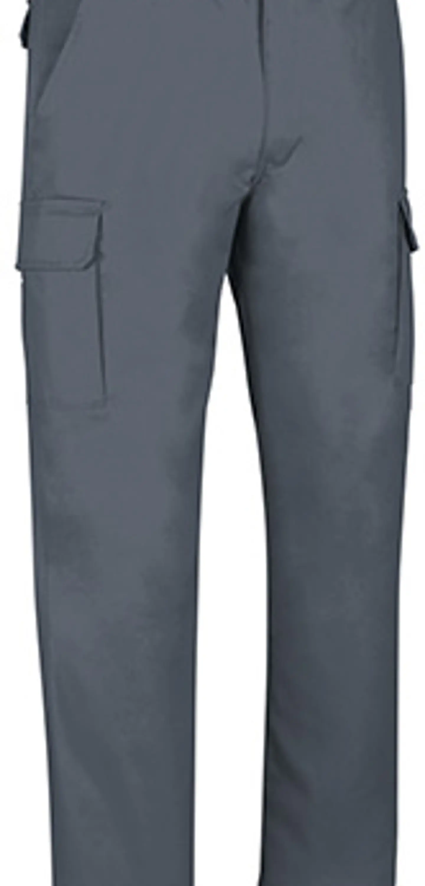 Pantalón FORCE 5