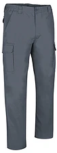 Pantalón FORCE - Thumbnail 5
