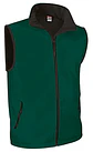 Chaleco softshell TUNDRA - thumbnail 11
