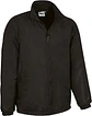 Chaqueta MILDFORD - Thumbnail 2