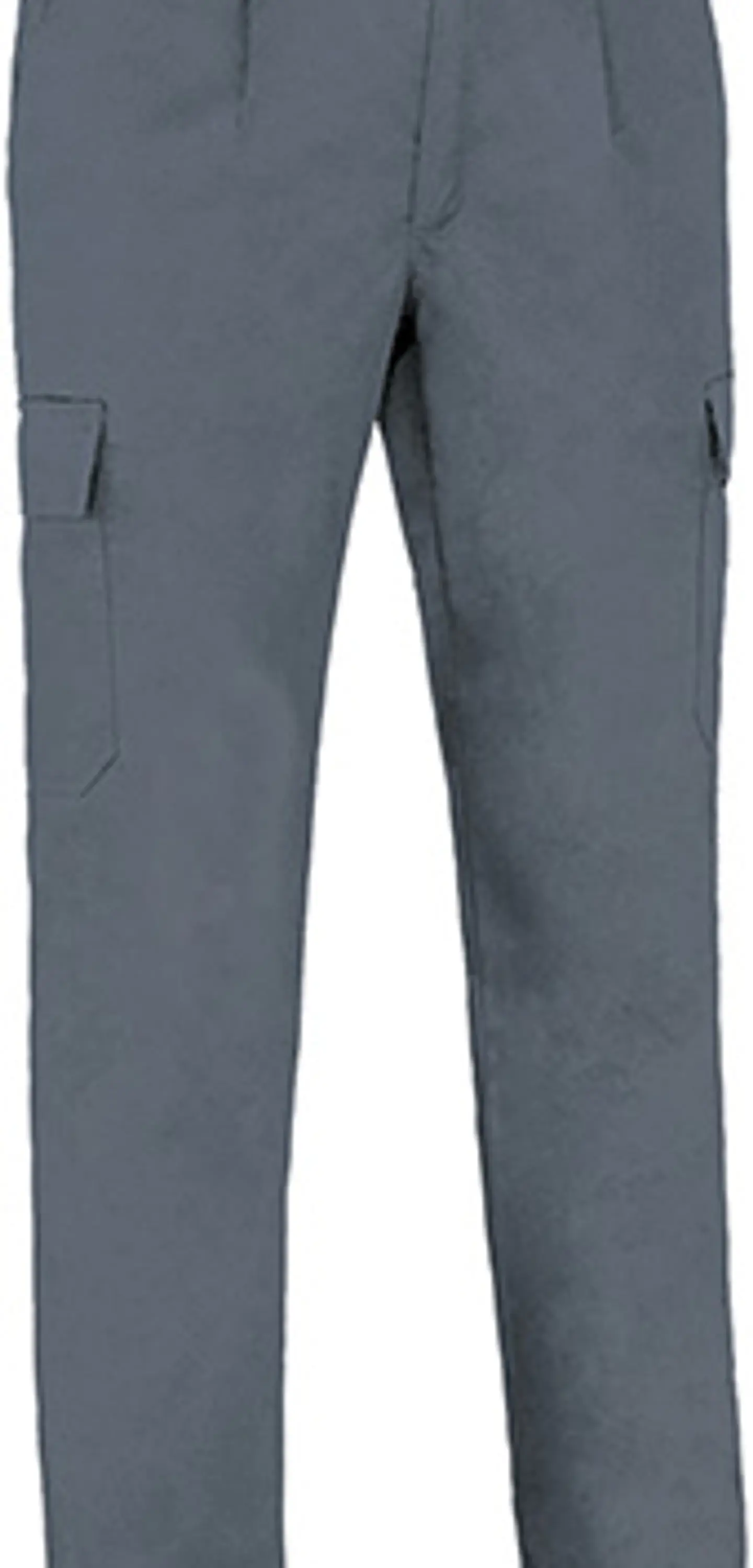 Pantalón RONDA 3