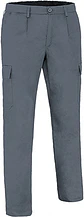 Pantalón RONDA - thumbnail 3