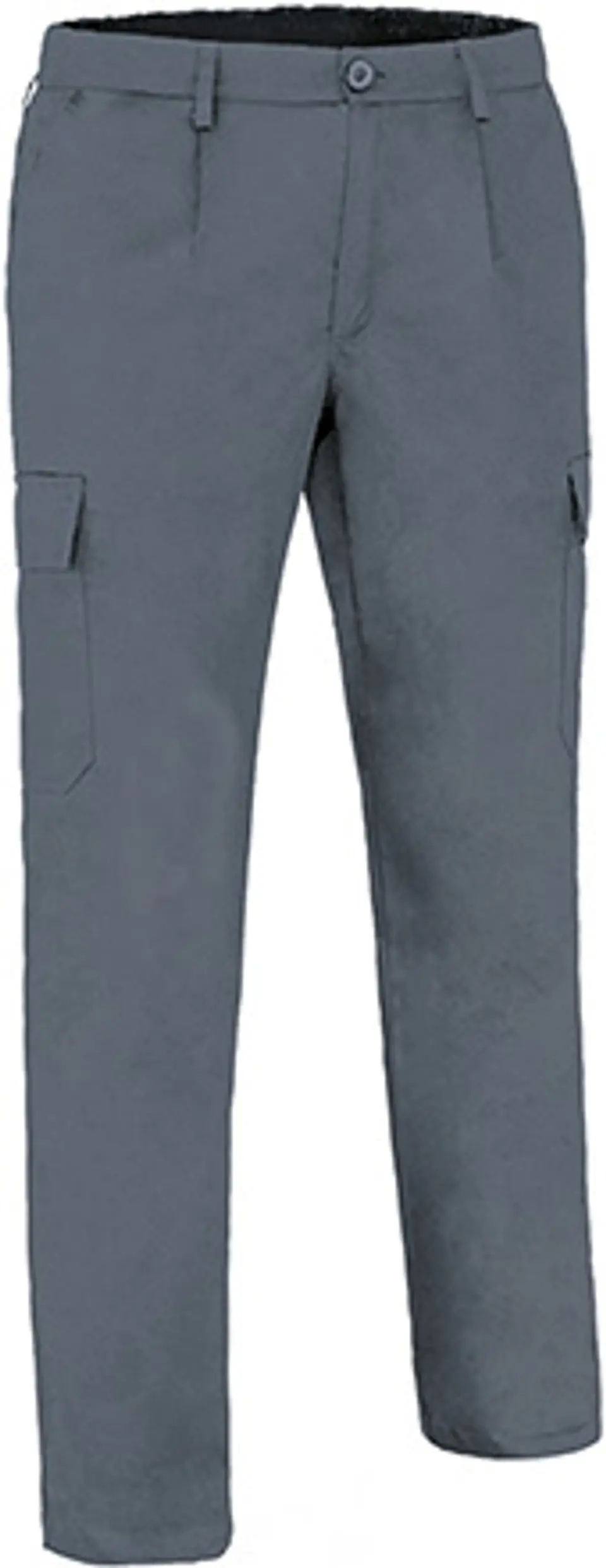 Pantalón RONDA 3
