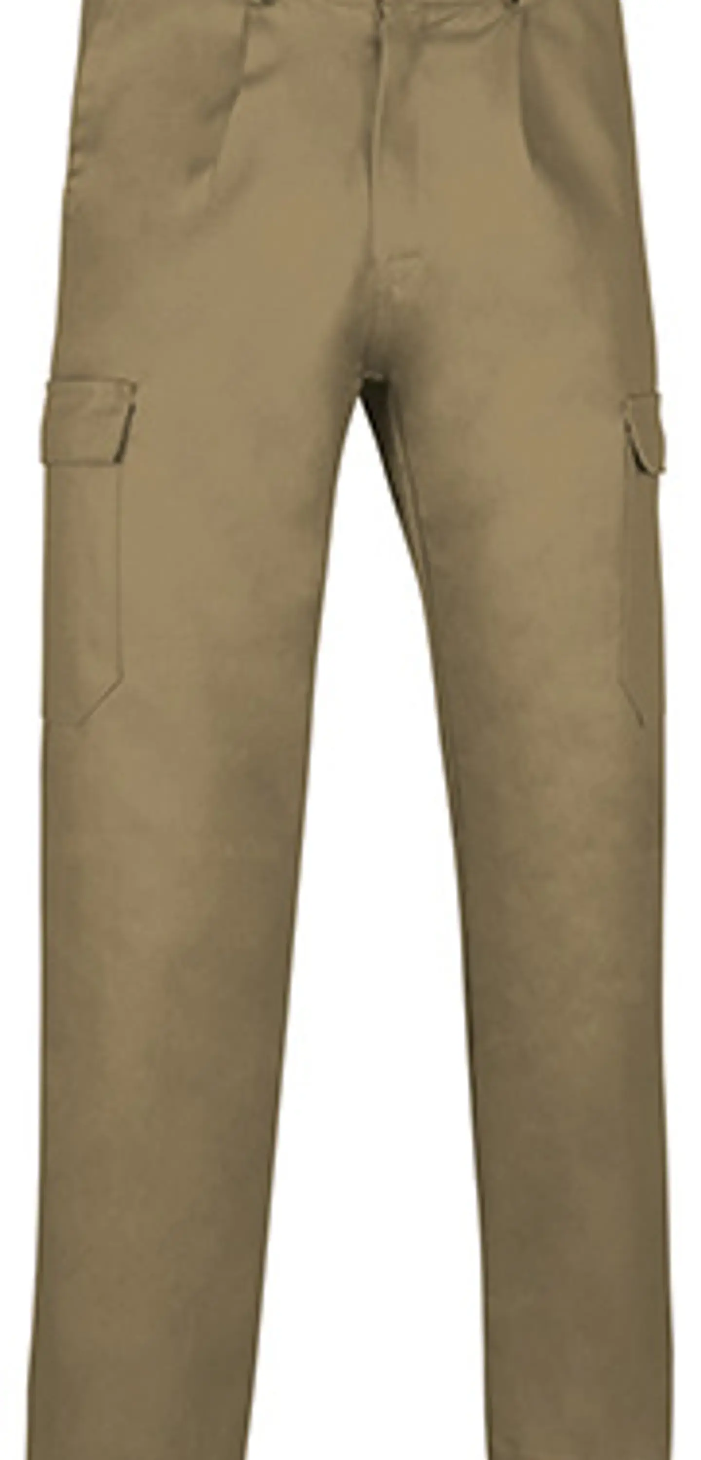 Pantalón CHISPA 1