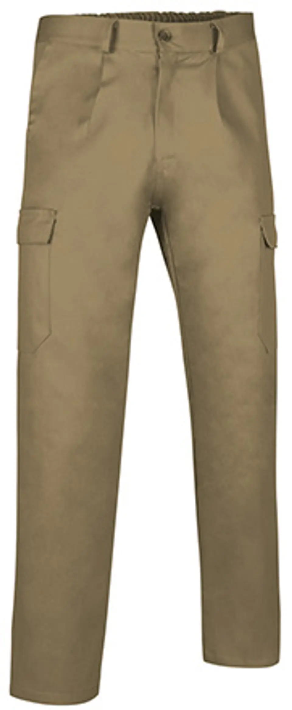 Pantalón CHISPA 1