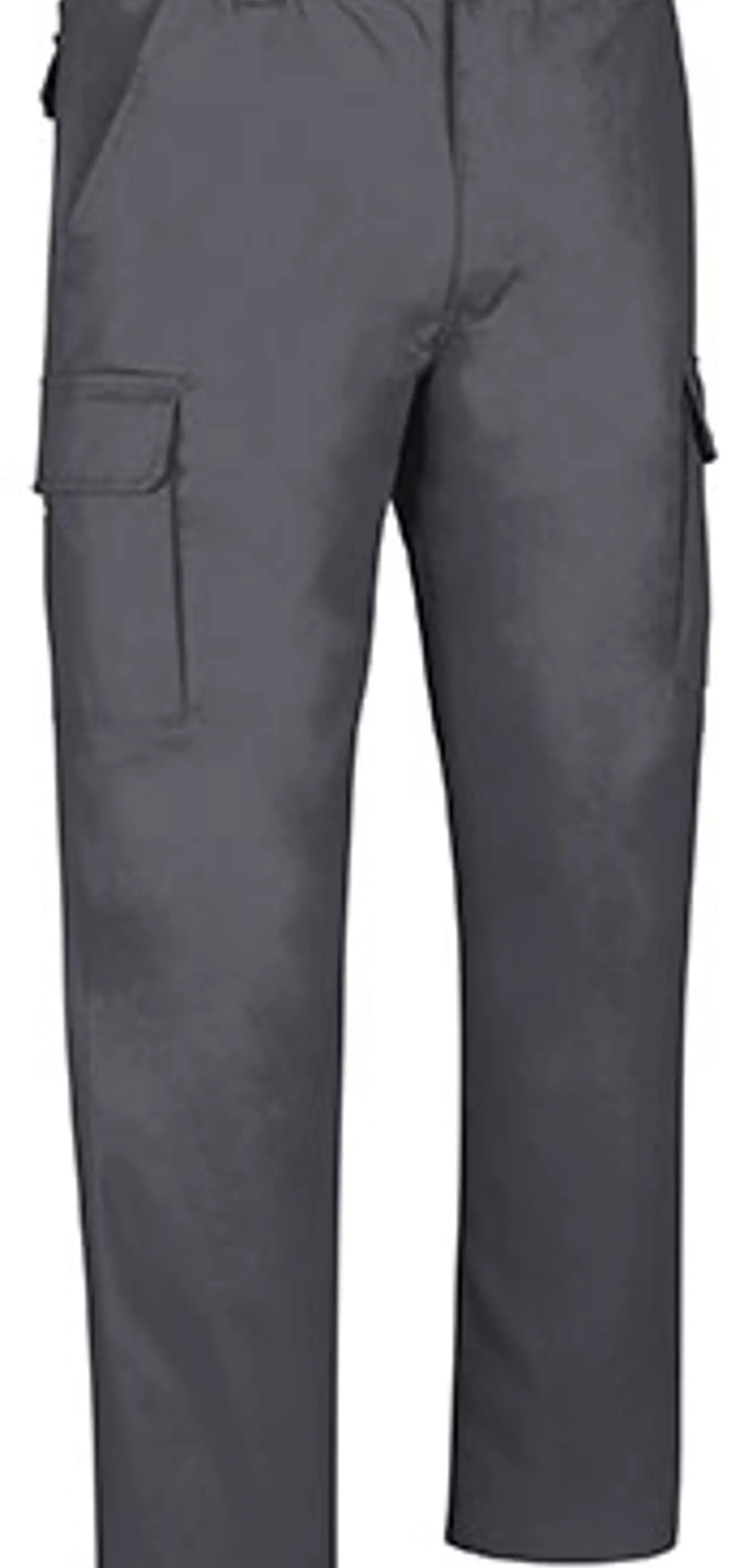 Pantalón FORCE 6