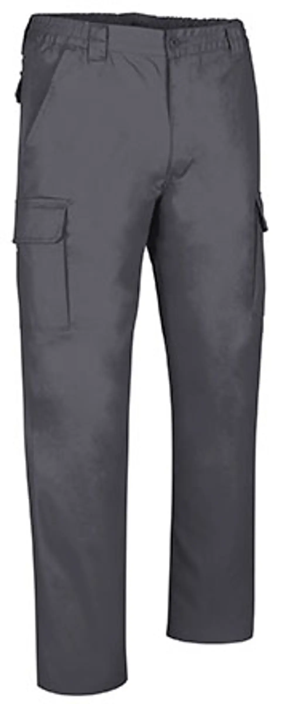 Pantalón FORCE 6