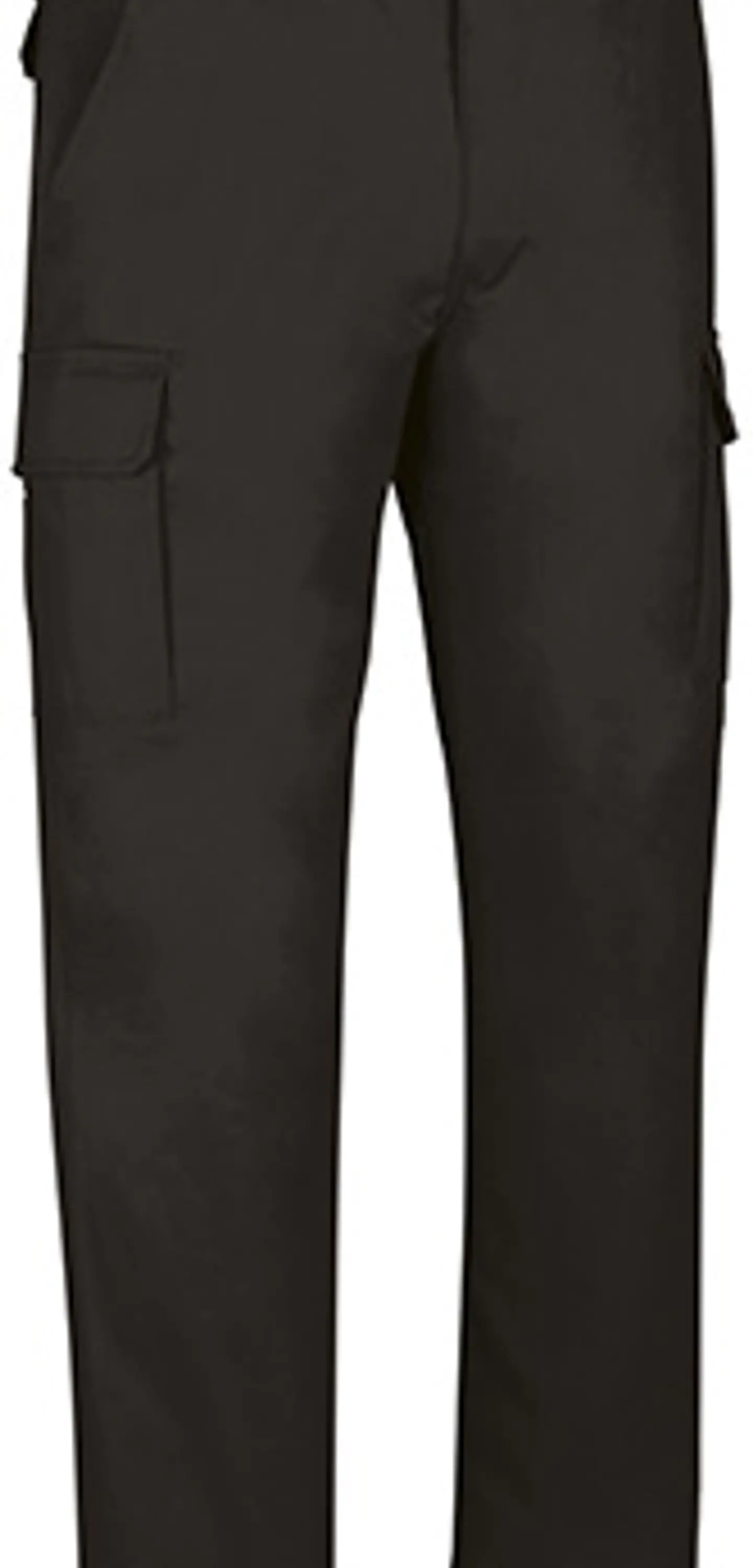 Pantalón FORCE 7