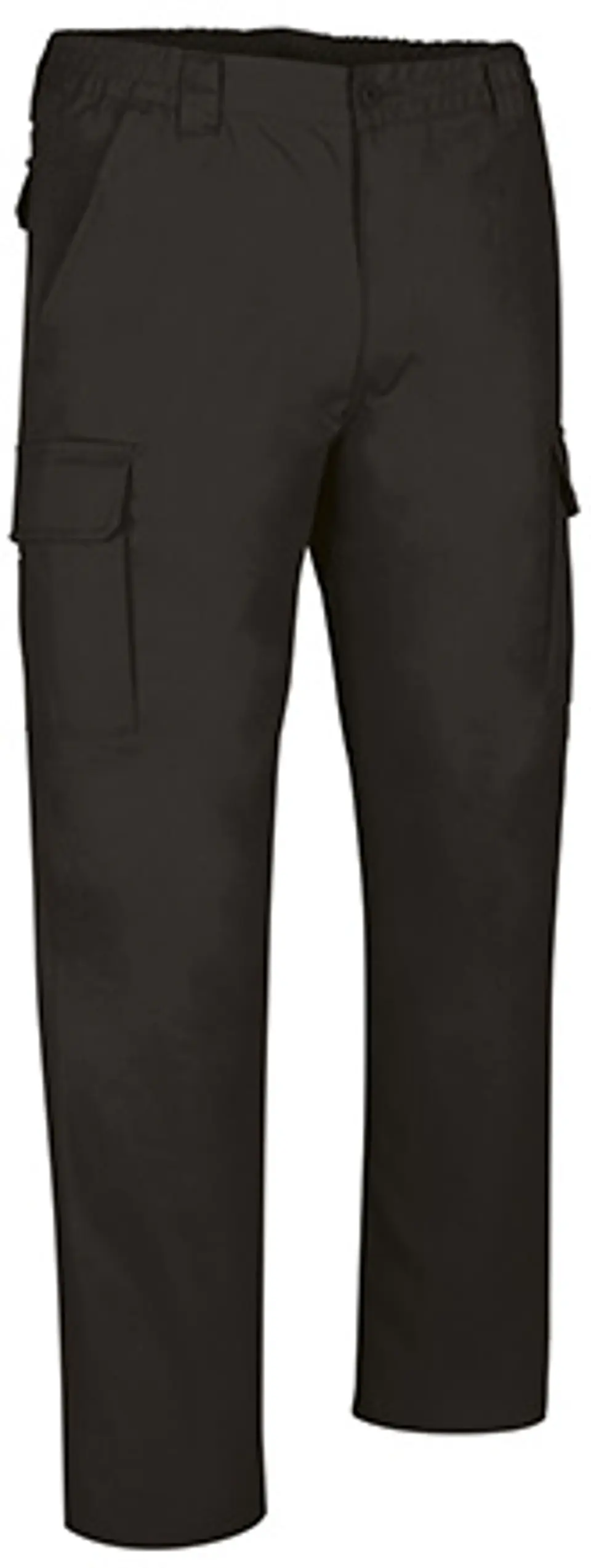 Pantalón FORCE 7