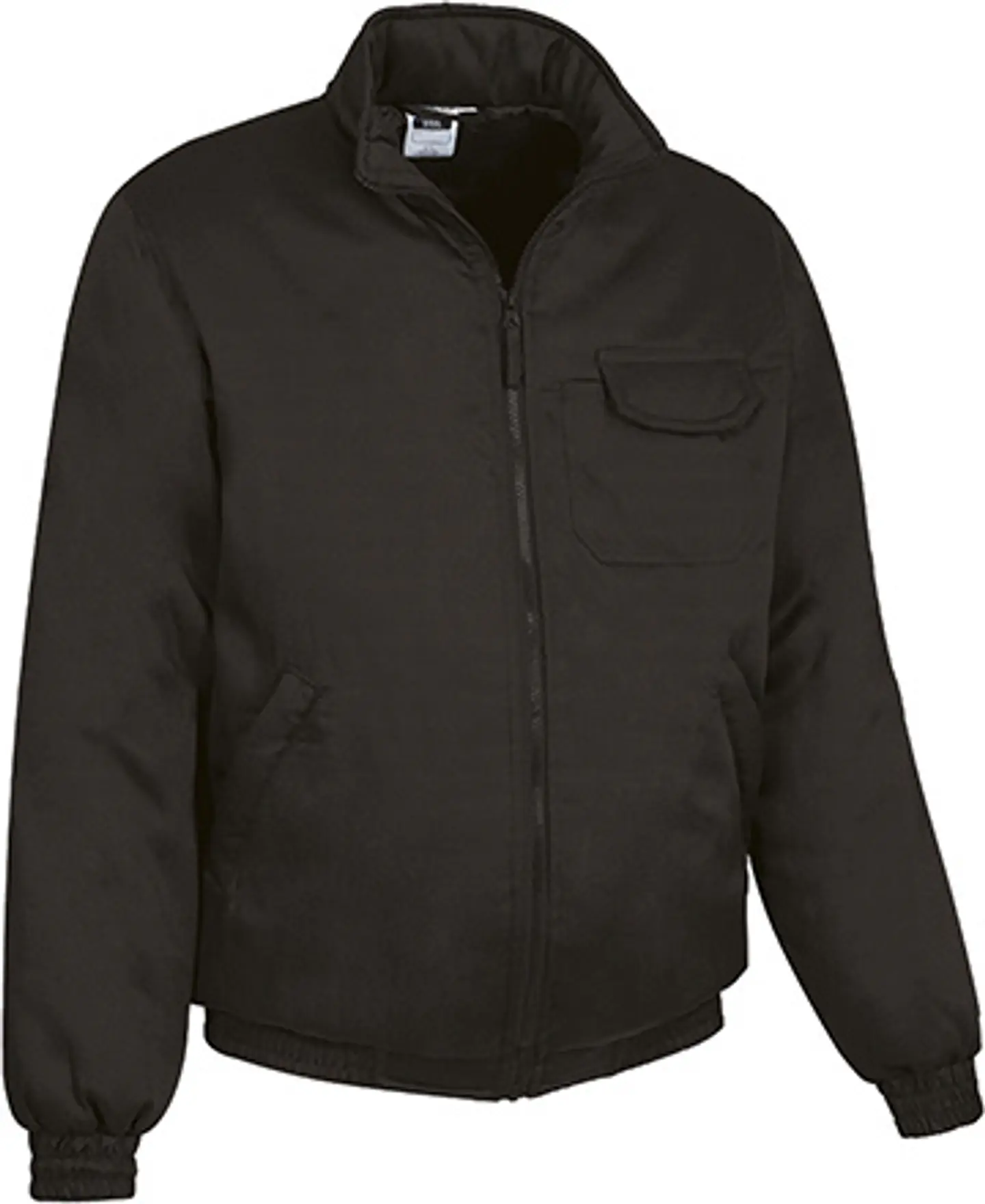 Chaqueta STEEL 2