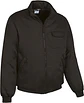 Chaqueta STEEL - Thumbnail 2
