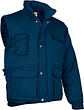 Chaqueta desmontable MIRACLE - thumbnail 2