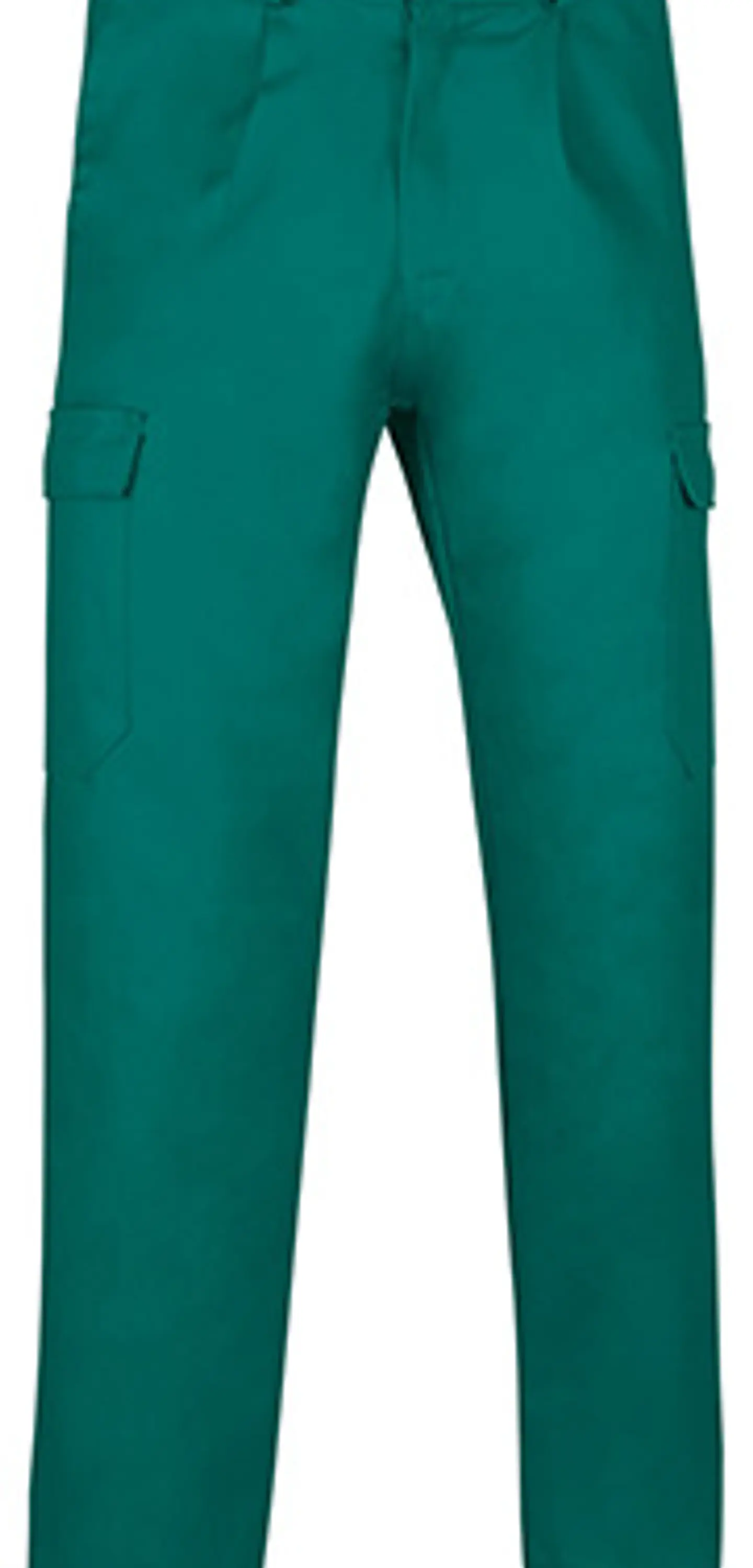 Pantalón CHISPA 2