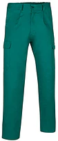 Pantalón CHISPA - Thumbnail 2
