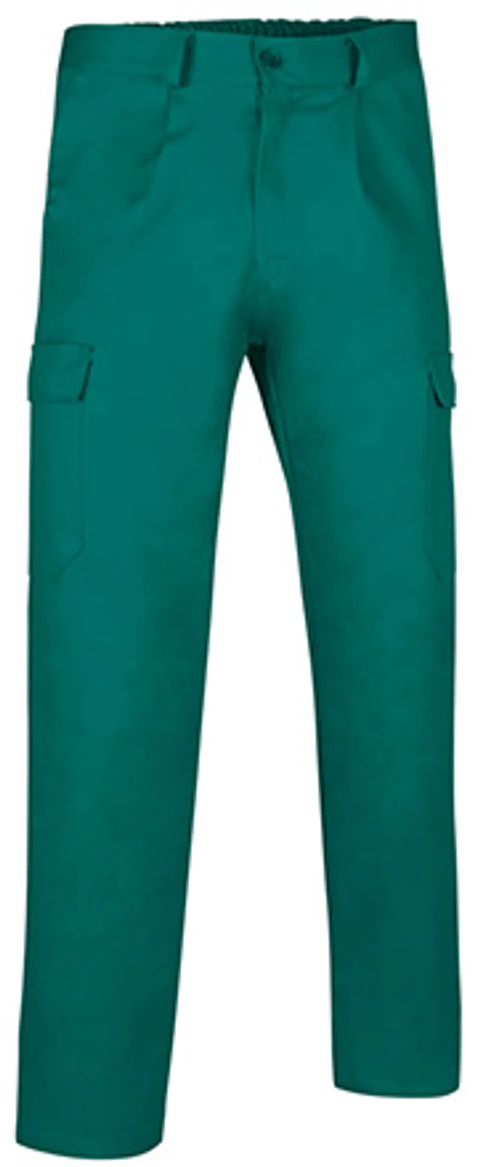 Pantalón CHISPA 2
