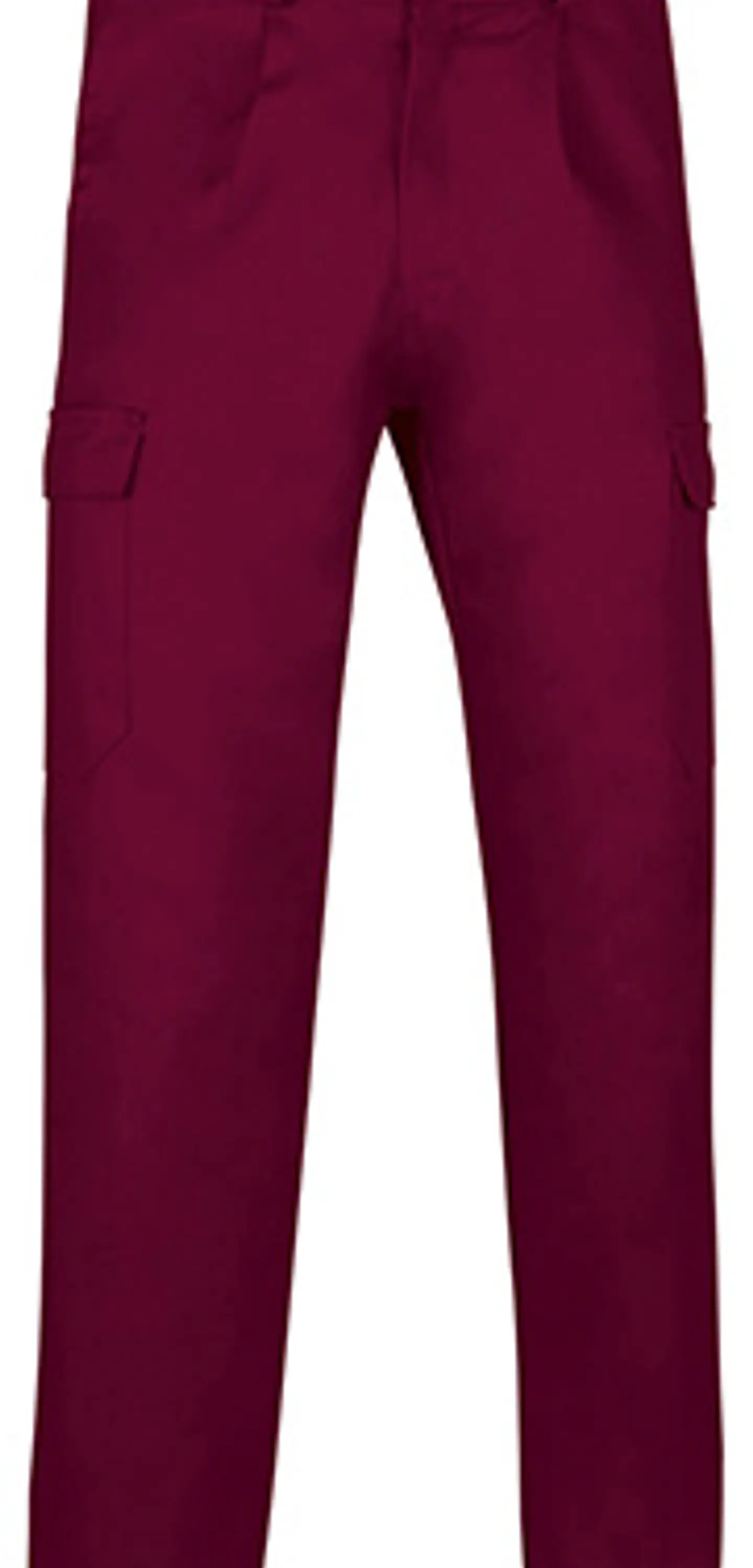 Pantalón CHISPA 3