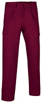 Pantalón CHISPA - Thumbnail 3