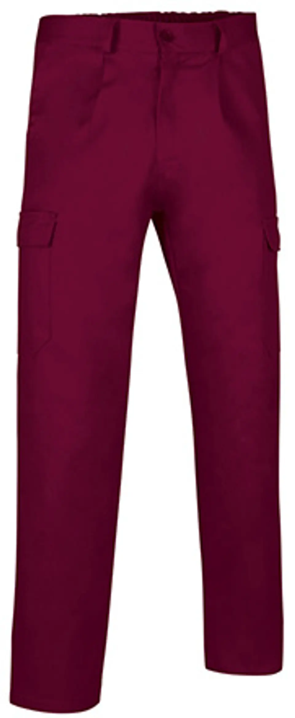 Pantalón CHISPA 3